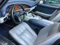 TVR Chimaera 4.0 LHD Blau - thumbnail 5