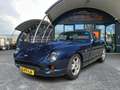 TVR Chimaera 4.0 LHD Blau - thumbnail 18