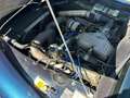 TVR Chimaera 4.0 LHD Blau - thumbnail 13