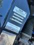 TVR Chimaera 4.0 LHD Blau - thumbnail 15