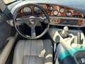 TVR Chimaera 4.0 LHD Blau - thumbnail 10