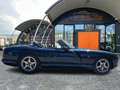 TVR Chimaera 4.0 LHD Blau - thumbnail 2
