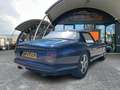 TVR Chimaera 4.0 LHD Blau - thumbnail 17