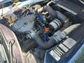 TVR Chimaera 4.0 LHD Blau - thumbnail 14