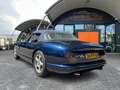 TVR Chimaera 4.0 LHD Blau - thumbnail 7