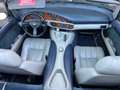TVR Chimaera 4.0 LHD Blau - thumbnail 6