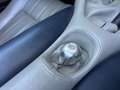 TVR Chimaera 4.0 LHD Blau - thumbnail 11