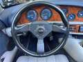 TVR Chimaera 4.0 LHD Blau - thumbnail 4