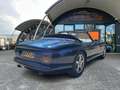 TVR Chimaera 4.0 LHD Blau - thumbnail 3