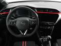 Opel Corsa 1.2 Level 4 Apple Car Play | Camera | NAVI | Black Zwart - thumbnail 18