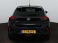 Opel Corsa 1.2 Level 4 Apple Car Play | Camera | NAVI | Black Zwart - thumbnail 8