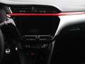 Opel Corsa 1.2 Level 4 Apple Car Play | Camera | NAVI | Black Zwart - thumbnail 15