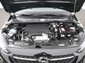 Opel Corsa 1.2 Level 4 Apple Car Play | Camera | NAVI | Black Zwart - thumbnail 5