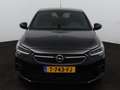 Opel Corsa 1.2 Level 4 Apple Car Play | Camera | NAVI | Black Zwart - thumbnail 9