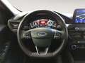 Ford Kuga ST-Line Schwarz - thumbnail 6