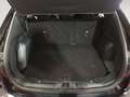 Ford Kuga ST-Line Schwarz - thumbnail 10