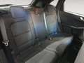 Ford Kuga ST-Line Schwarz - thumbnail 8