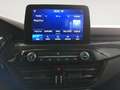 Ford Kuga ST-Line Schwarz - thumbnail 16