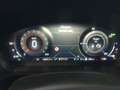 Ford Kuga ST-Line Schwarz - thumbnail 12