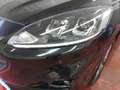Ford Kuga ST-Line Schwarz - thumbnail 21