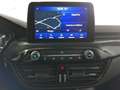 Ford Kuga ST-Line Schwarz - thumbnail 13
