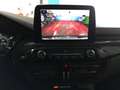 Ford Kuga ST-Line Schwarz - thumbnail 14