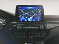 Ford Kuga ST-Line Schwarz - thumbnail 15