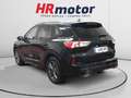 Ford Kuga ST-Line Schwarz - thumbnail 3