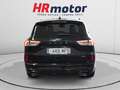 Ford Kuga ST-Line Schwarz - thumbnail 2