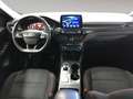 Ford Kuga ST-Line Schwarz - thumbnail 5