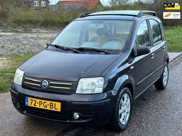 1.2 Class Stuurbekrachtiging Audio/CD Electric pak