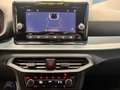 SEAT Arona Arona 1.0 ecotsi Xperience 110cv dsg Grijs - thumbnail 13