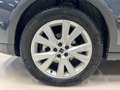 SEAT Arona Arona 1.0 ecotsi Xperience 110cv dsg Grijs - thumbnail 16