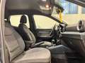SEAT Arona Arona 1.0 ecotsi Xperience 110cv dsg Grijs - thumbnail 8