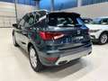 SEAT Arona Arona 1.0 ecotsi Xperience 110cv dsg Grijs - thumbnail 6