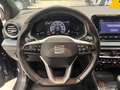 SEAT Arona Arona 1.0 ecotsi Xperience 110cv dsg Grijs - thumbnail 12