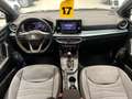 SEAT Arona Arona 1.0 ecotsi Xperience 110cv dsg Grijs - thumbnail 10