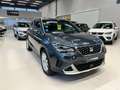 SEAT Arona Arona 1.0 ecotsi Xperience 110cv dsg Grijs - thumbnail 1