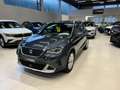 SEAT Arona Arona 1.0 ecotsi Xperience 110cv dsg Grijs - thumbnail 3
