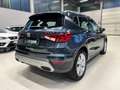 SEAT Arona Arona 1.0 ecotsi Xperience 110cv dsg Grijs - thumbnail 4