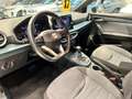 SEAT Arona Arona 1.0 ecotsi Xperience 110cv dsg Grijs - thumbnail 7