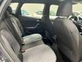 SEAT Arona Arona 1.0 ecotsi Xperience 110cv dsg Grijs - thumbnail 11