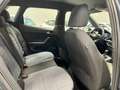 SEAT Arona Arona 1.0 ecotsi Xperience 110cv dsg Grijs - thumbnail 9