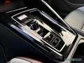 Volkswagen Golf VIII 2.0 TSI GTI DSG Clubsport BlackStyle*TopPaket Gris - thumbnail 15