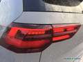 Volkswagen Golf VIII 2.0 TSI GTI DSG Clubsport BlackStyle*TopPaket Gris - thumbnail 17