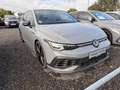 Volkswagen Golf VIII 2.0 TSI GTI DSG Clubsport BlackStyle*TopPaket Gris - thumbnail 18