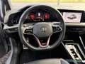 Volkswagen Golf VIII 2.0 TSI GTI DSG Clubsport BlackStyle*TopPaket Gris - thumbnail 10