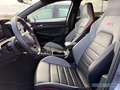 Volkswagen Golf VIII 2.0 TSI GTI DSG Clubsport BlackStyle*TopPaket Gris - thumbnail 7