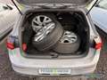 Volkswagen Golf VIII 2.0 TSI GTI DSG Clubsport BlackStyle*TopPaket Gris - thumbnail 6