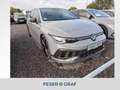 Volkswagen Golf VIII 2.0 TSI GTI DSG Clubsport BlackStyle*TopPaket Gris - thumbnail 1